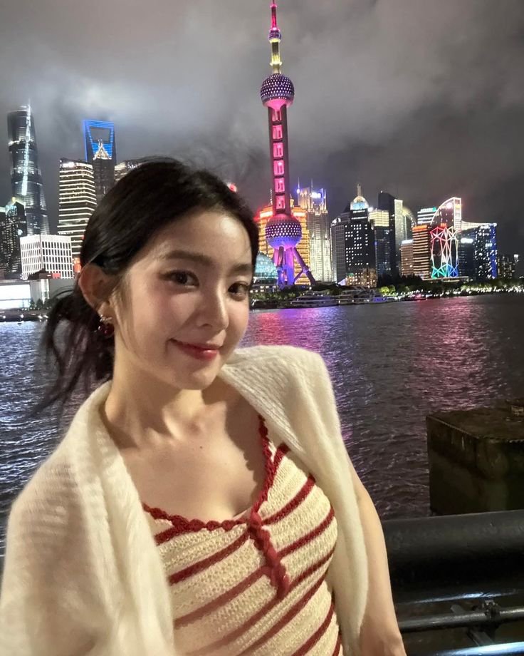 MINGIkidz's tweet photo. Ini namanya nge-date ya kidz. https://t.co/H7wPaj4CYK