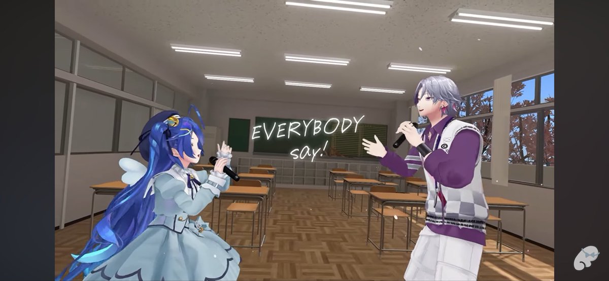 tanko710's tweet photo. https://t.co/fWuYIlPoyR
