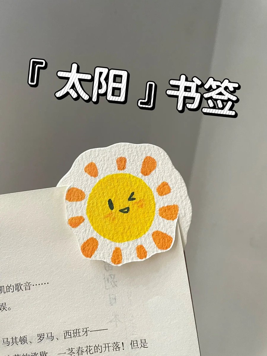 ambei834467's tweet photo. Building a new hobby Start small—try 15 mins of watercolor doodling daily. It’s fun, stress-relieving, and you’ll love the little wins!， https://t.co/tUOvAQ9KmM