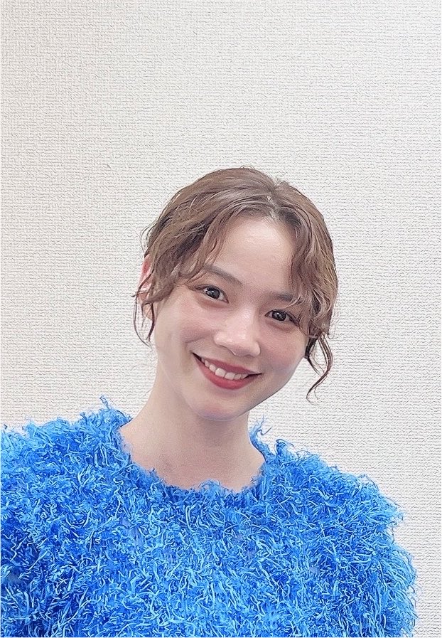 menme0's tweet photo. #のん #能年玲奈 https://t.co/BBCUVXFUIj