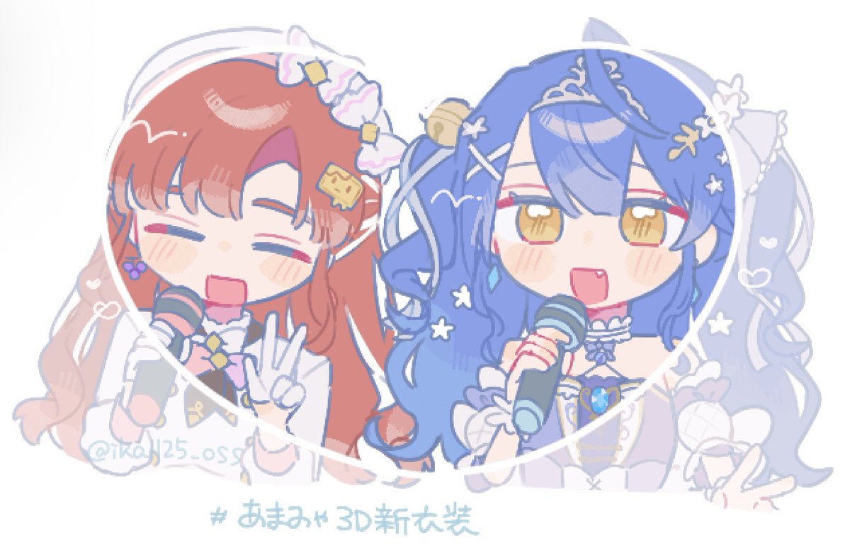 ika1125_oss's tweet photo. しまべこさん✌🏻 https://t.co/rKCeTF59mt