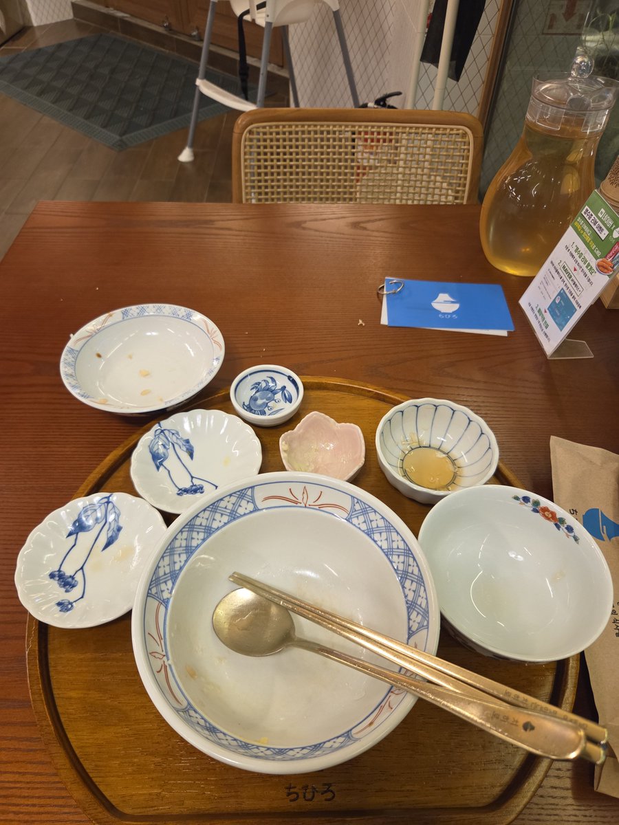 lead4blue's tweet photo. 난 이제 정말 쯔양몇끼를 할 수 있을 것만 같다 https://t.co/kefNfWeauF