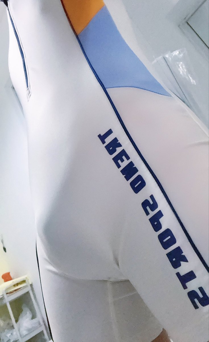 Tide_Ling tweet picture