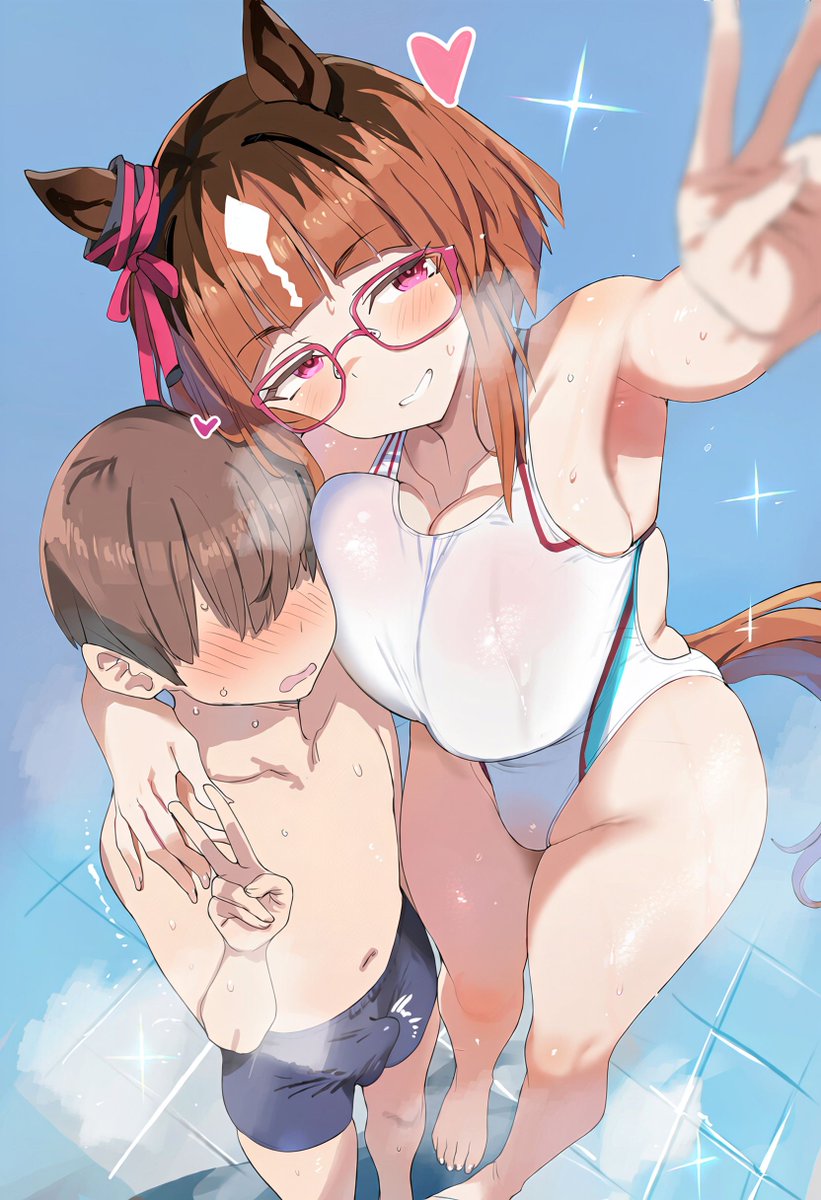 gbffa9310's tweet photo. 👓️ https://t.co/a5LOFDMAKo