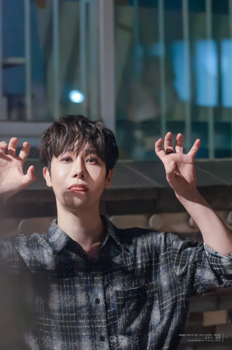 HA_Y4N's tweet photo. #강찬
🌑 https://t.co/iJiq9OsN7o https://t.co/1GlGXEI9uV