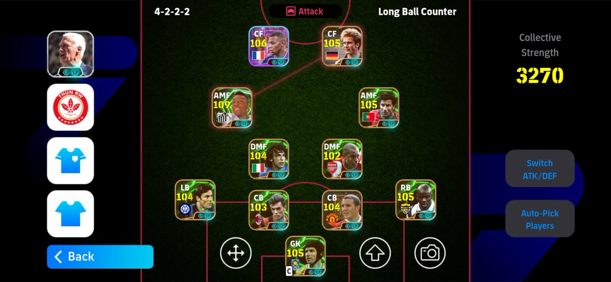Princedapsonnn's tweet photo. Any changes??🌚 https://t.co/bbrP6wAdKL