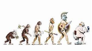 OutlawsPoetic's tweet photo. Man’s biological weakness
is the condition of human
culture.

— Erich Fromm https://t.co/wZ0ZGG59Z9
