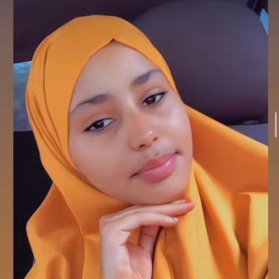 m_umaimah's tweet photo. My WhatsApp number is 
+234704 483 8483 https://t.co/9y9FEpbfyi