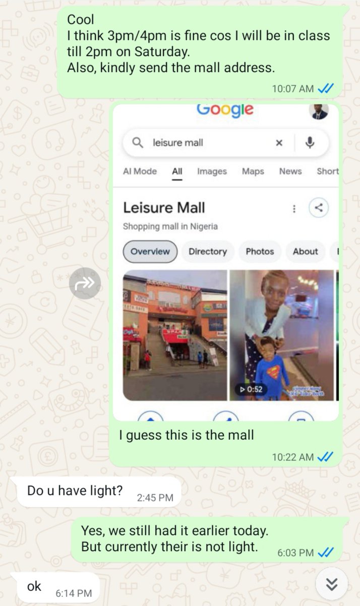 agboola_bukunmi's tweet photo. I'm loved at home. 
Even love plenty for house. 
I go dey stress myself on top my money.  E no worth am.  
I dey type paragraph and u come dey respond in one word and phrases. 
Or maybe na me no sabi communicate. https://t.co/B0Lem22AS2