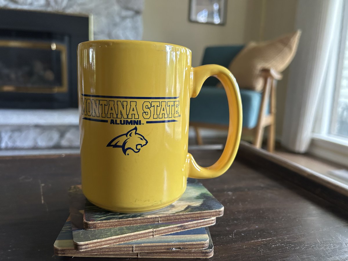 RRCatCast's tweet photo. Bobcat football is back!

Help pass the time with our preview episode:

https://t.co/clE9OMnl6m

Go Cats! https://t.co/6T0ONwCTr4