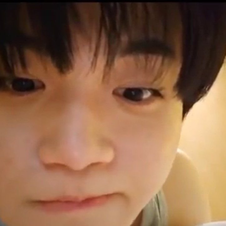 ba11yy00's tweet photo. same person btw https://t.co/z6n6tm8LA0