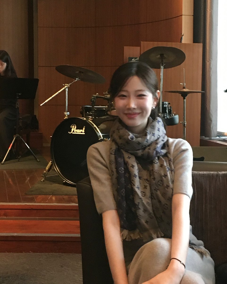 jolnlenon's tweet photo. https://t.co/yua6uk94pD