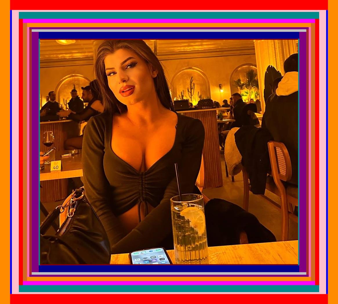Ac7sfb3's tweet photo. dirhem 0543%124%11%26%TRANS%ELENA bohçalatma  mansiyon #eskişehirtrAvesti  yumuşama   kaldılar  💖 sakarlaşmak https://t.co/CqavuMKRJE