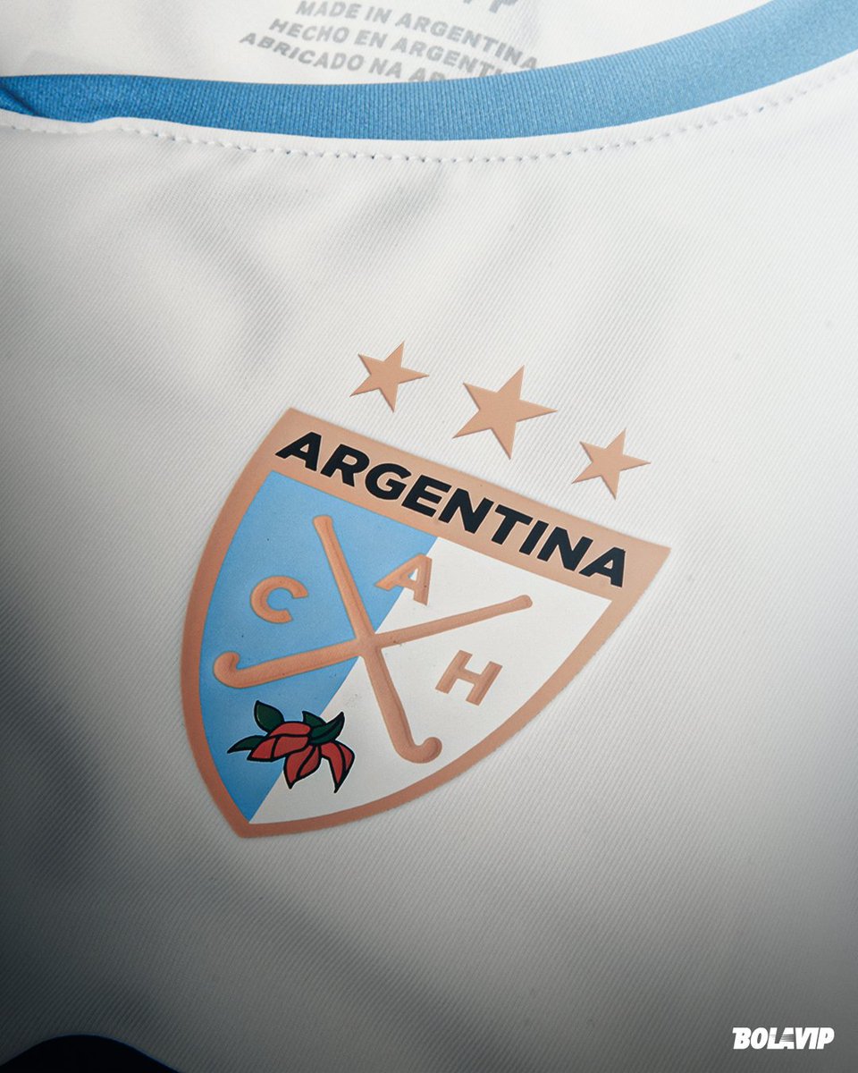 BolavipAr's tweet photo. ¡¡LAS LEONAS VENCIERON A PAÍSES BAJOS SHOOT-OUTS Y SON LAS CAMPEONAS DEL MUNDO!! 🇦🇷 

🏅 2002
🏅 2010
🏅 2026

LLEGÓ LA TERCERA. https://t.co/2TlmRvHhyz