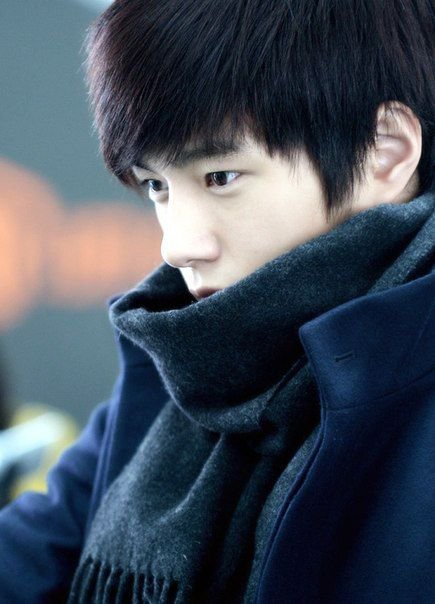 0o0mong's tweet photo. 20131126 잊지 못한 첫사랑...

#김명수 #엘 #인피니트 #INPINITE https://t.co/F4J1c5LGdV