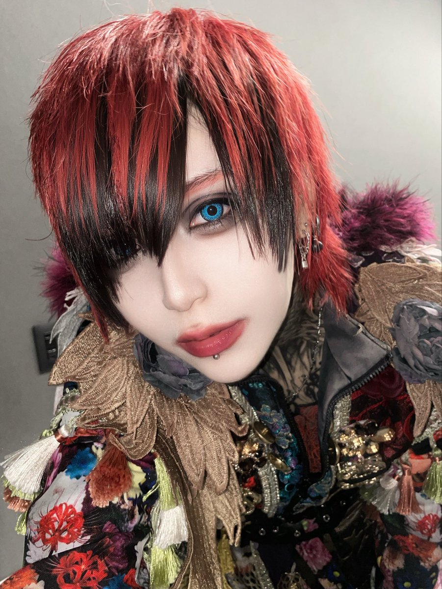manase_mazari's tweet photo. 君のこと守れるのかな https://t.co/9suvVBn9JY