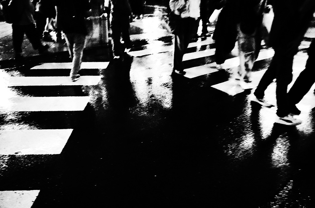 cadzqui_trace's tweet photo. #photographer #photo #bnwphotography #blackandwhite #blackandwhitephotography #blackandwhitephoto #blackandwhitephotos #monochromephotography #Monochrome #street #streetphotography #streetphoto #noiretblanc #GR #grdigital #JAPAN📷📷 #shinjuku https://t.co/VHAMCHDjxO