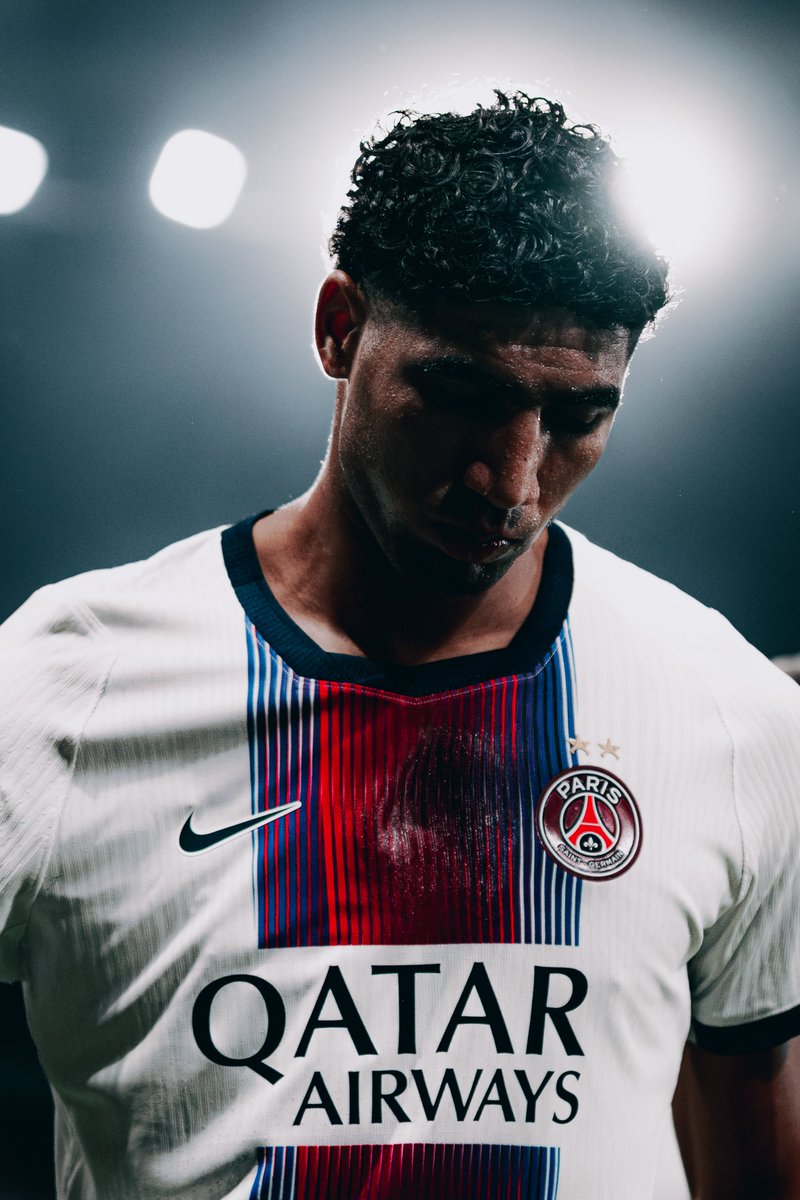 PSG_inside's tweet photo. Le travail continue ! 👊

📸 @QuentinL17 https://t.co/bpltZmKeoB