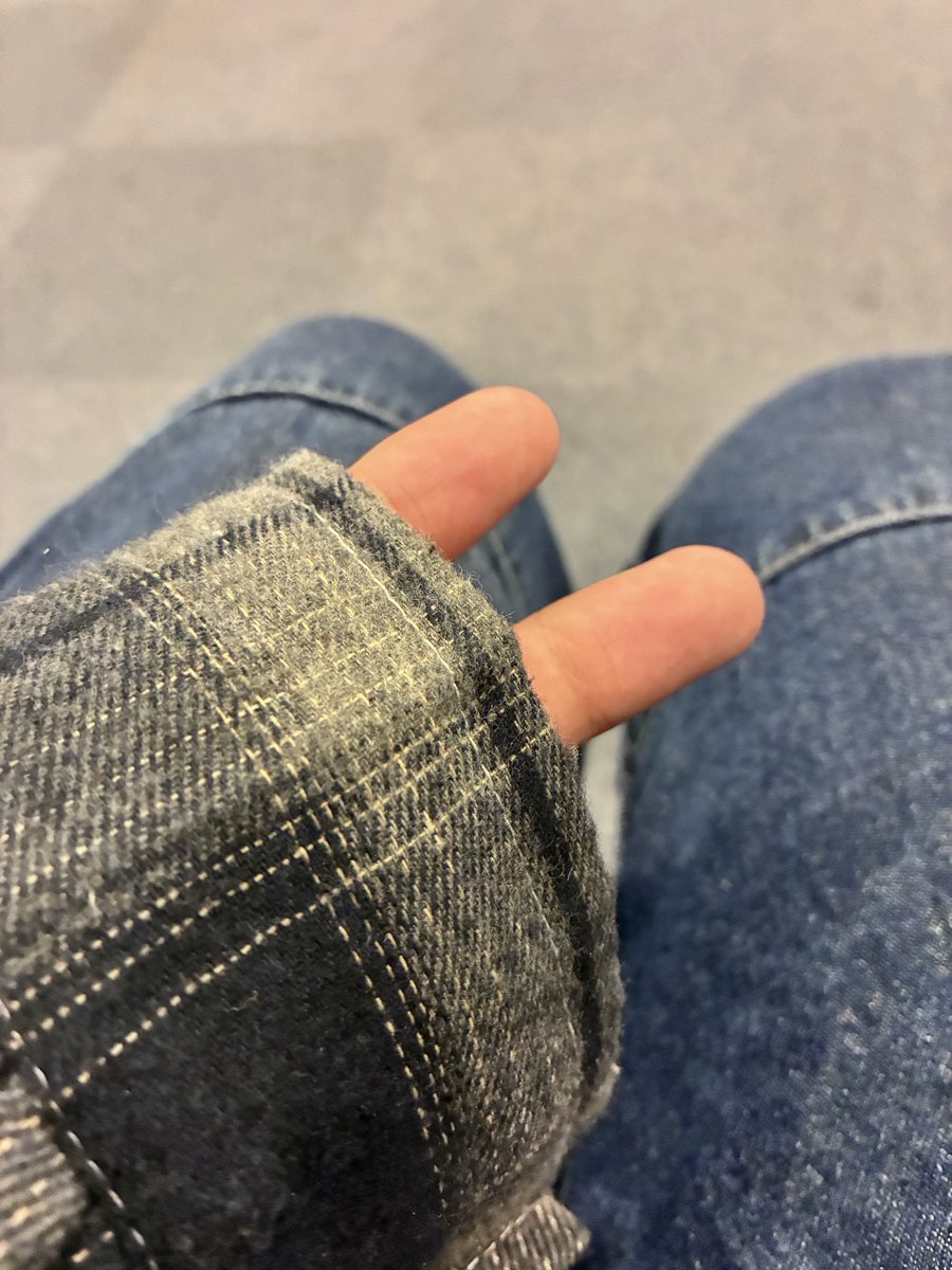mitarasssssssss's tweet photo. 発表会バカ緊張したわでも楽しかった
( ˙꒳​˙ )v https://t.co/xqU1X9EV86