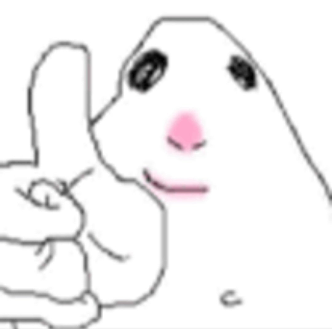 ECP_06011832's tweet photo. @O4TTe 다른 느낌의 미식이었습니다 진짜 고생 많으셨어요!!!! 제 바껍조율도 넣어주시고 정말 고생많으셨습니다............... https://t.co/a274Evzu0G