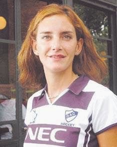 InfoCervecero's tweet photo. Una cosa debió pasar para que Las Leonas solamente vayan para arriba 😎🍻 https://t.co/6mSA9V4Jpg