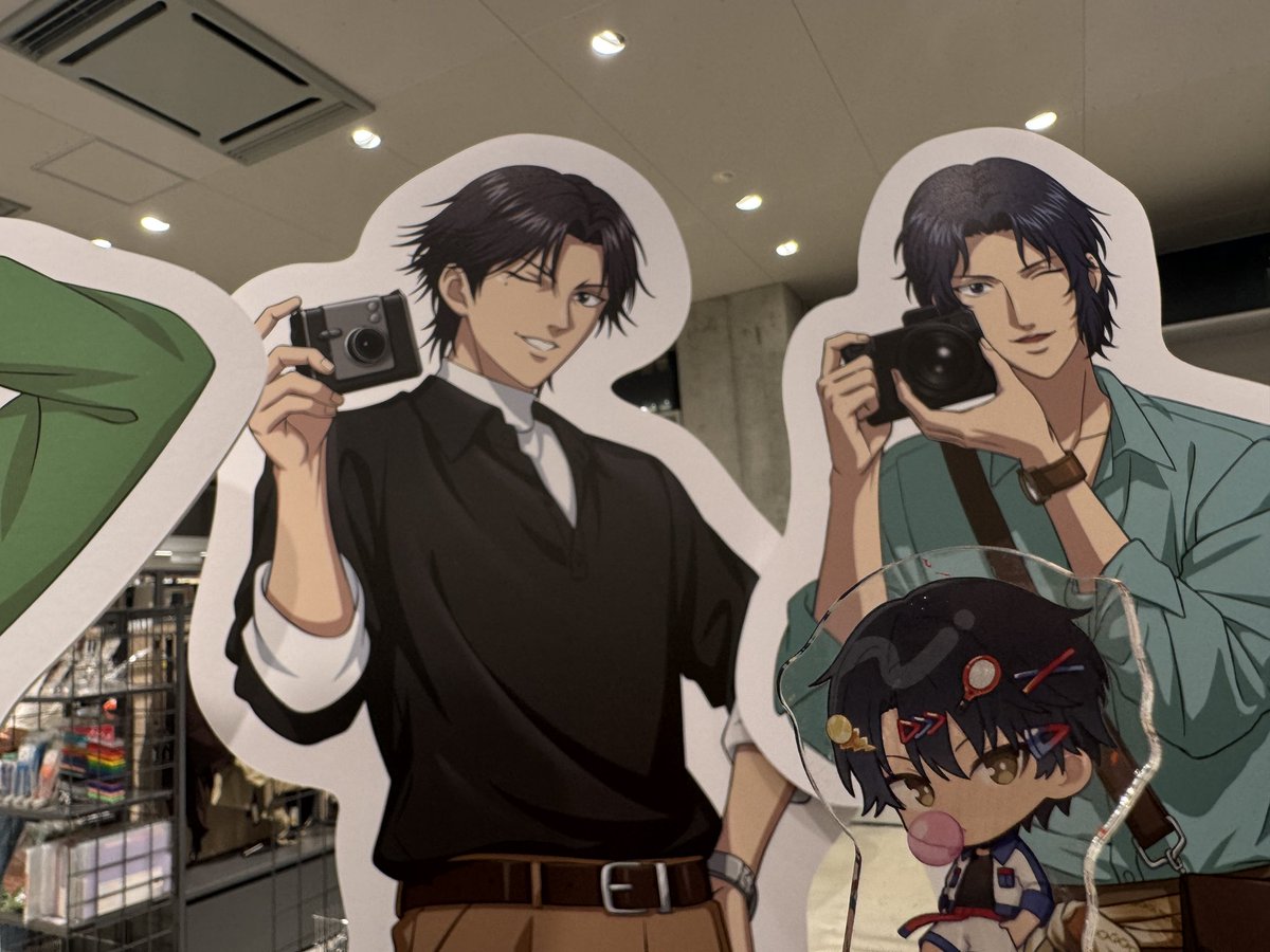dz_su1's tweet photo. 今日は肉の日 https://t.co/72mwVz0IZJ