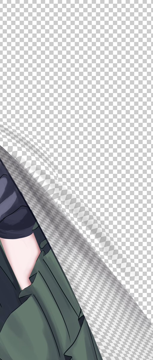 EMOoooJIiii's tweet photo. Shhhh.....
#らでん似絵 https://t.co/M2KnLteXjc