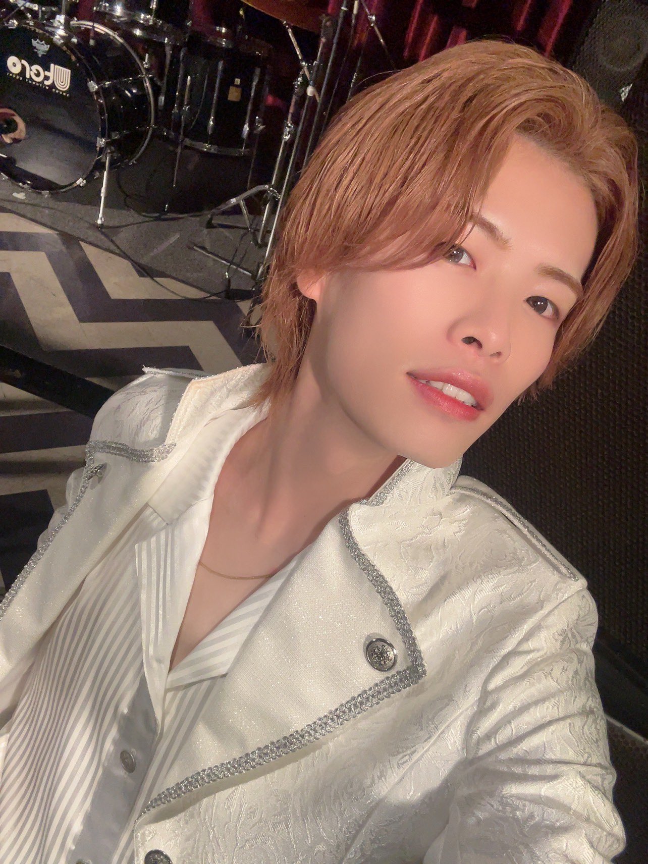 小野寺 護 on X: 