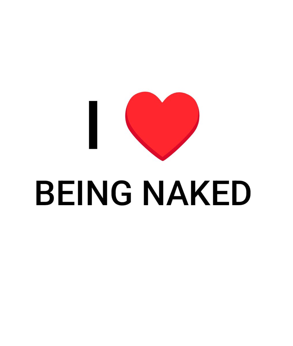 batebrovegas's tweet photo. Retweet if you love being naked ❤️ We enter this world naked, yet spend most of our life in clothes, hiding our bodies from the world. Spend more time naked. https://t.co/3MKWxhj8wq