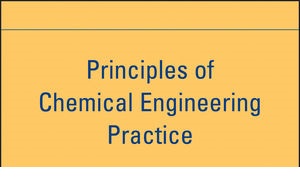 etrcuniversity's tweet photo. مدرسين خصوصي في الكويت لتدريس طلاب الهندسة الكيميائية. حصص في مادة Principles of Chemical Engineering مبادئ الهندسة الكيميائية برينسيبلز الاتصال واتس 0096597969186 WhatsApp. كما نعمل على انجاز الواجبات والاسايمنت ومشاريع التخرج Capstone. - material and energy balance.
- Introduction to chemical engineering
تفضل بزيارة الويبسايت
https://t.co/O2GMi1WZwY 

#جامعة #الكويت #هندسة #كيميائية #مشاريع #واجبات #مدرس #خصوصي #مباديء 

#chemical #engineering #principles #etrc_academy #introduction #material #energy #balance #assignment #project #kuwait #university #aum #auc #AUK #AU_kuwait