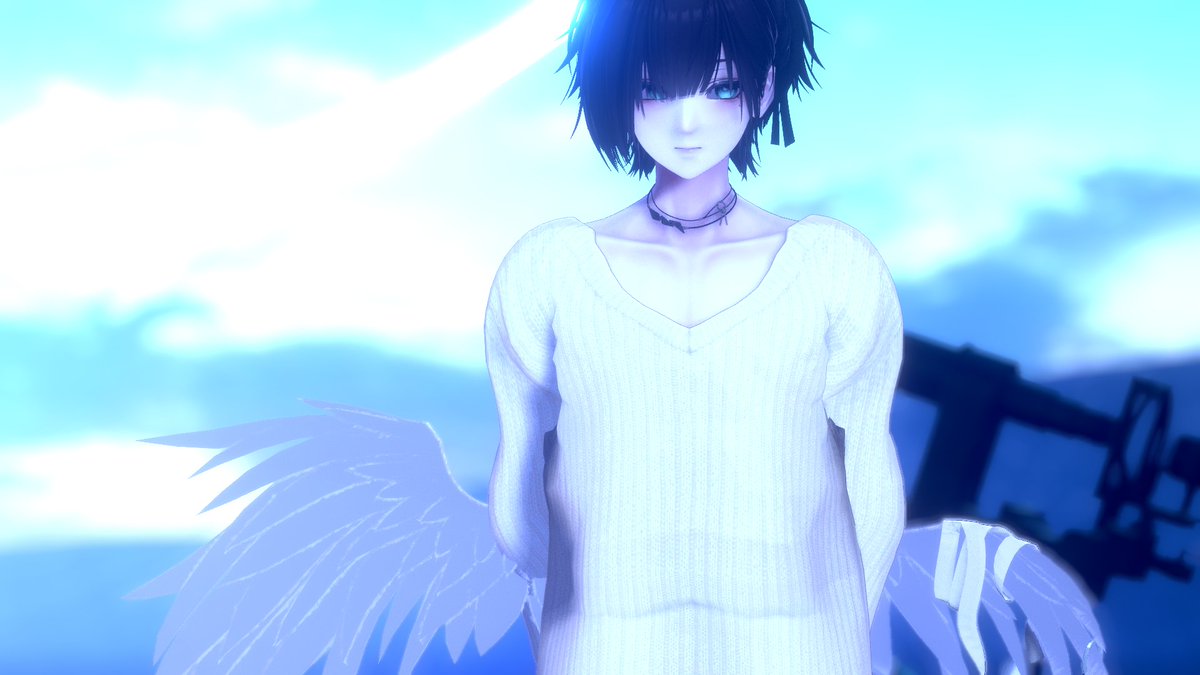 Zo_t_K's tweet photo. は～～かわいい https://t.co/rCG1g3lilX