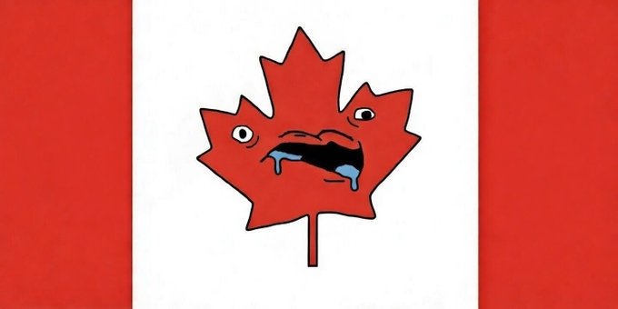 MickSwagger75's tweet photo. @oilerslose @HalfTangible Just be quiet, you boring retard. https://t.co/B1ru2M7wcj