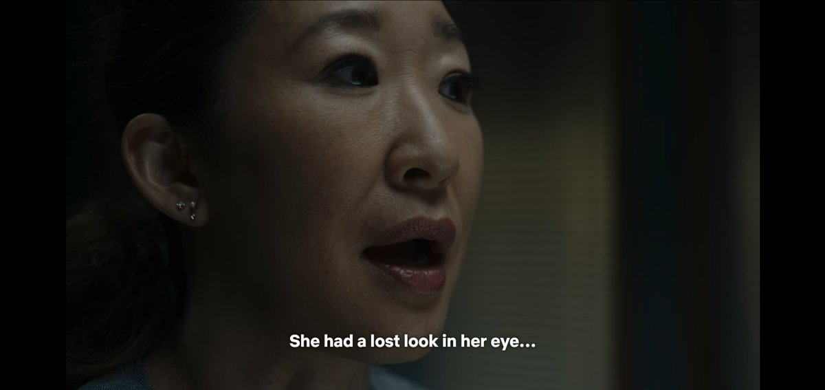 ancientlovesong's tweet photo. “something’s different when you talk about her.” https://t.co/IEUB8INlL0