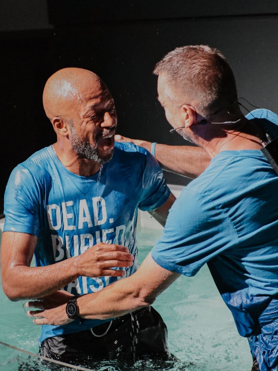 lpconnect's tweet photo. Our mood going into church this weekend🙌

"This is the day the Lord has made. We will rejoice and be glad in it." Psalm 118:24

Click the link for all service times &amp; locations: https://t.co/NytNpzPB3n https://t.co/tf2erQbD2f