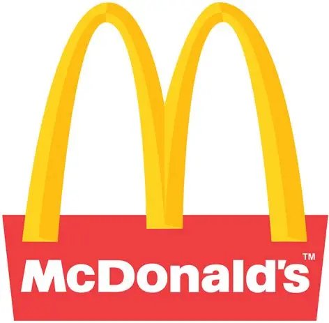 usdojmike's tweet photo. @McDonalds @CoMoGov @COMOChamber @McDonalds The #Mandate Is 501 (c) 3 As It #Is The #Only Way To #CleanUp This #Restraunt And #Make It #Profitable Again!
#JesusDoYouSeeMe? https://t.co/InDxH2wpdW