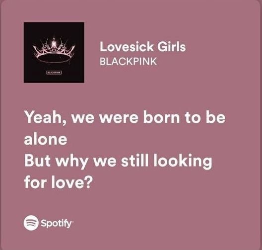 wooniella's tweet photo. quote if u see ✮⋆˙

how pinterest sees me! >•<
݁ ˖Ი𐑼⋆  lyrics
 ˖Ი𐑼⋆ character
 ˖Ი𐑼⋆ artist/singer
 ˖Ი𐑼⋆  flower https://t.co/U5StvqWwuN