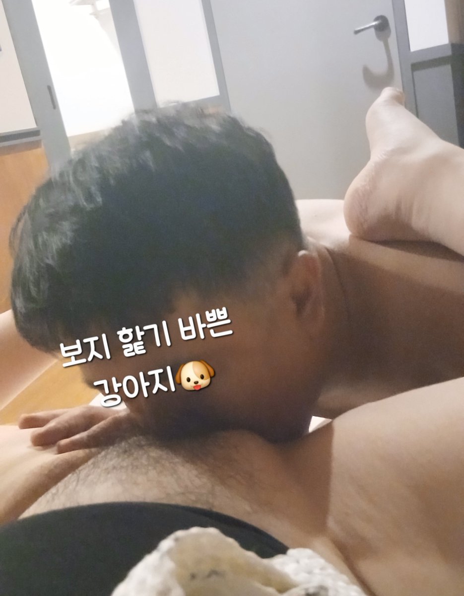 jjxbbw's tweet photo. 2026.08.29 후기❓️

만났는데 너무 밤티 아저씨라서
집 갈거라고 하니깐 잘 모실수 있다고 하도
징징거리고 긴장한게 웃겨서 2시간 벌려줌😢

수염이 존ㄴr 빨리 자라는건지
까슬거려서 보지 빨개짐ㅠ

젖이나 보지 빨고싶으면 사람 답게
기본 관리는 좀 하자구요!

#창원 #비떱 #보빨 #젖빨 #후기 https://t.co/kNSUwJxgWb