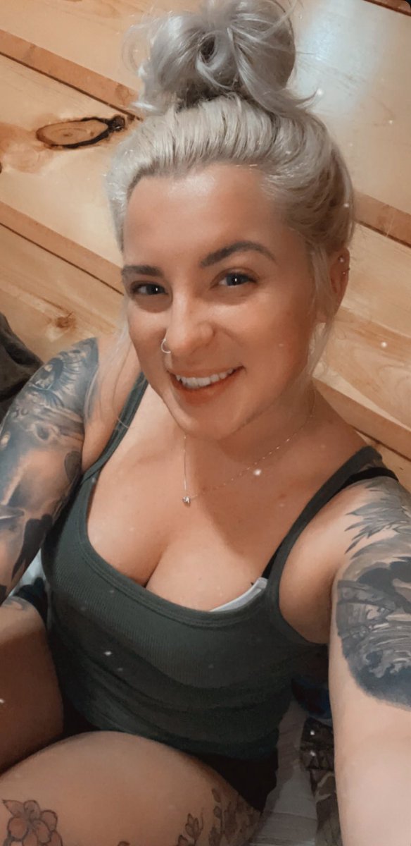 joyqueenj tweet picture