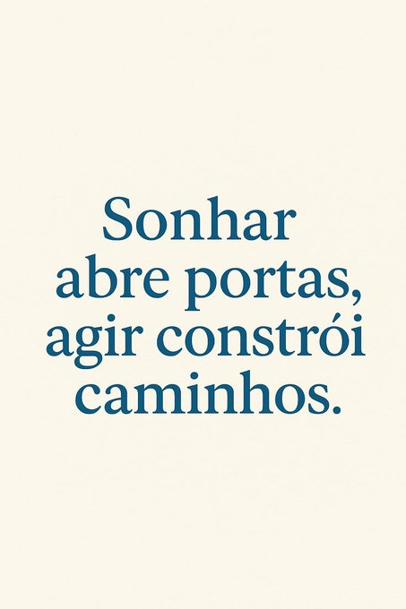 saahfeed's tweet photo. https://t.co/eHUi9OGHnz