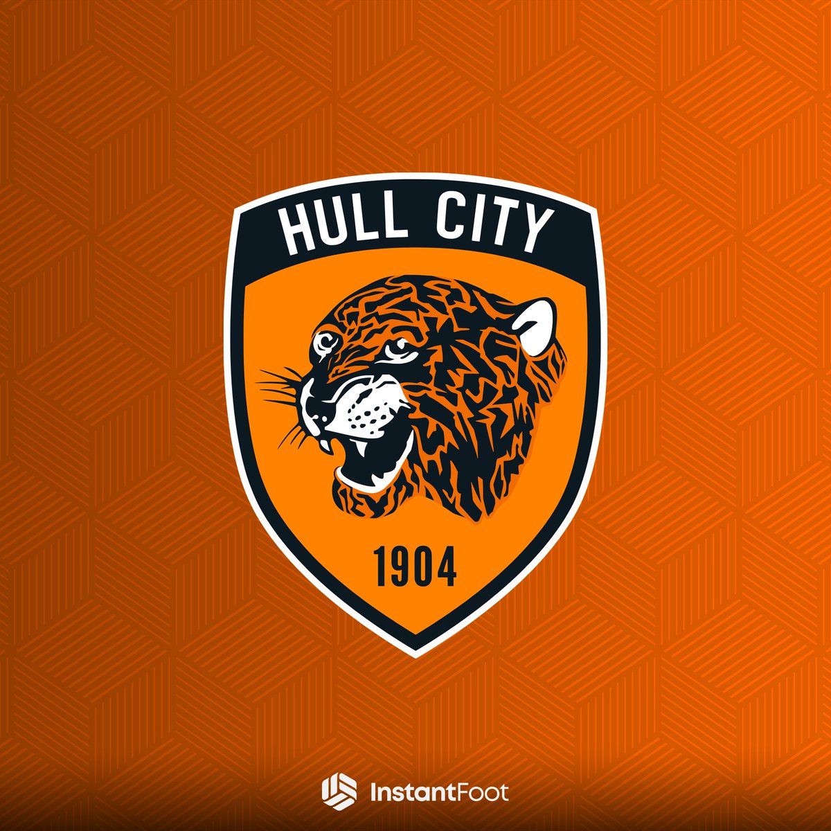 lnstantFoot's tweet photo. 🚨DÉBUT PARFAIT POUR HULL CITY EN PREMIER LEAGUE ! 🐅🧡😍

Les Tigers enchaînent une 2ème victoire en championnat et n’ont toujours pas encaissé de BUT :

🆚 Manchester United (2-0) ✅
🆚 Coventry (1-0) ✅ https://t.co/96GWTZE6ya