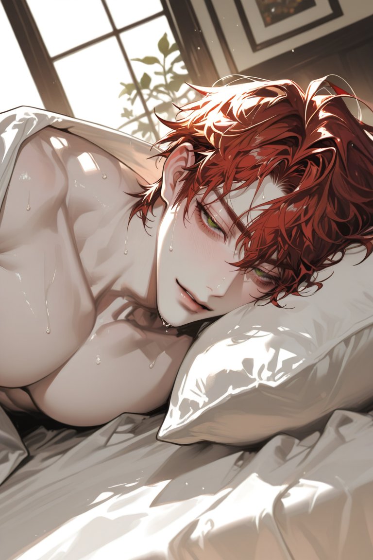 falseLittleWolf's tweet photo. เปลี่ยนรูปใหม่เป็นอาร์ตสไตล์ใหม่ครบทุกรูปแล้ว ส่วนนี่คือรูปที่คัดออกไม่ได้ใช้ในบอทค่ะ (จริงๆก็เอาไปยัดได้แหละ แต่มันซ้ำๆเดิมน่ะเลยไม่ใส่ดีกว่า) 
#WHIF #วิฟ #คาเฟ่ลับใต้เงาเมือง
💐👉https://t.co/jUbDWnFCeP https://t.co/SCbrwgilch