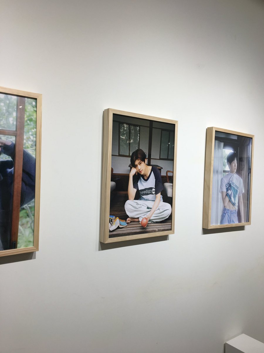 bbangil_'s tweet photo. 돌아가자그립다 https://t.co/Z5HFUN2SPS
