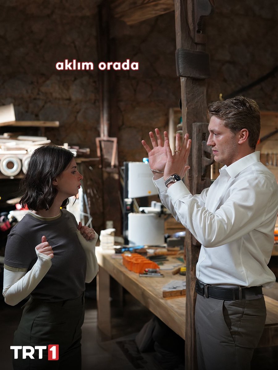 dmundox's tweet photo. @tasacakbudeniz @trt1 One of the best love stories of all time in diziland. 
Take good care of them in season 2 please. They and their love don't need to suffer bc of what their families did and choices they made. Not everyone needs to pay the price of their mistakes, especially not Fadime and #isfad https://t.co/nDaGvzcIKy