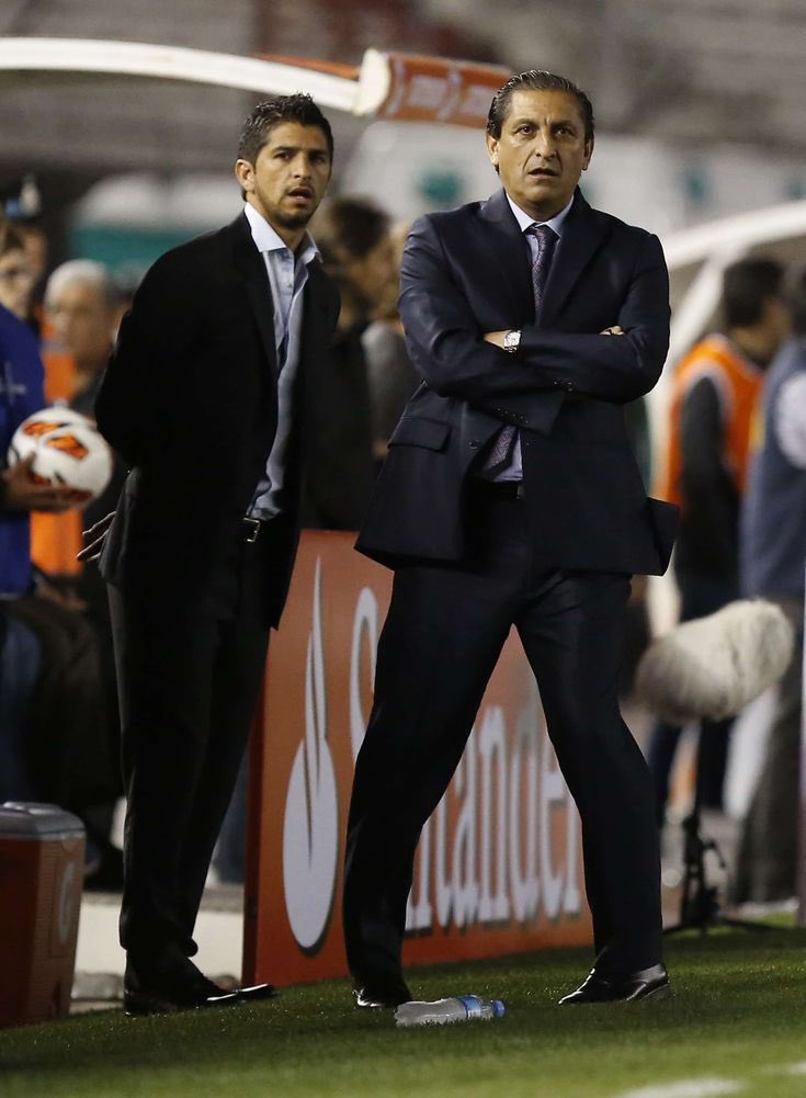 MatiasjCabezas's tweet photo. “Pasaron 12 años ya, es momento de UNIRSE POR EL BIEN DE RIVER”. 

🎙️ Emiliano Díaz en TyC Sports. https://t.co/Zili9YPOt3