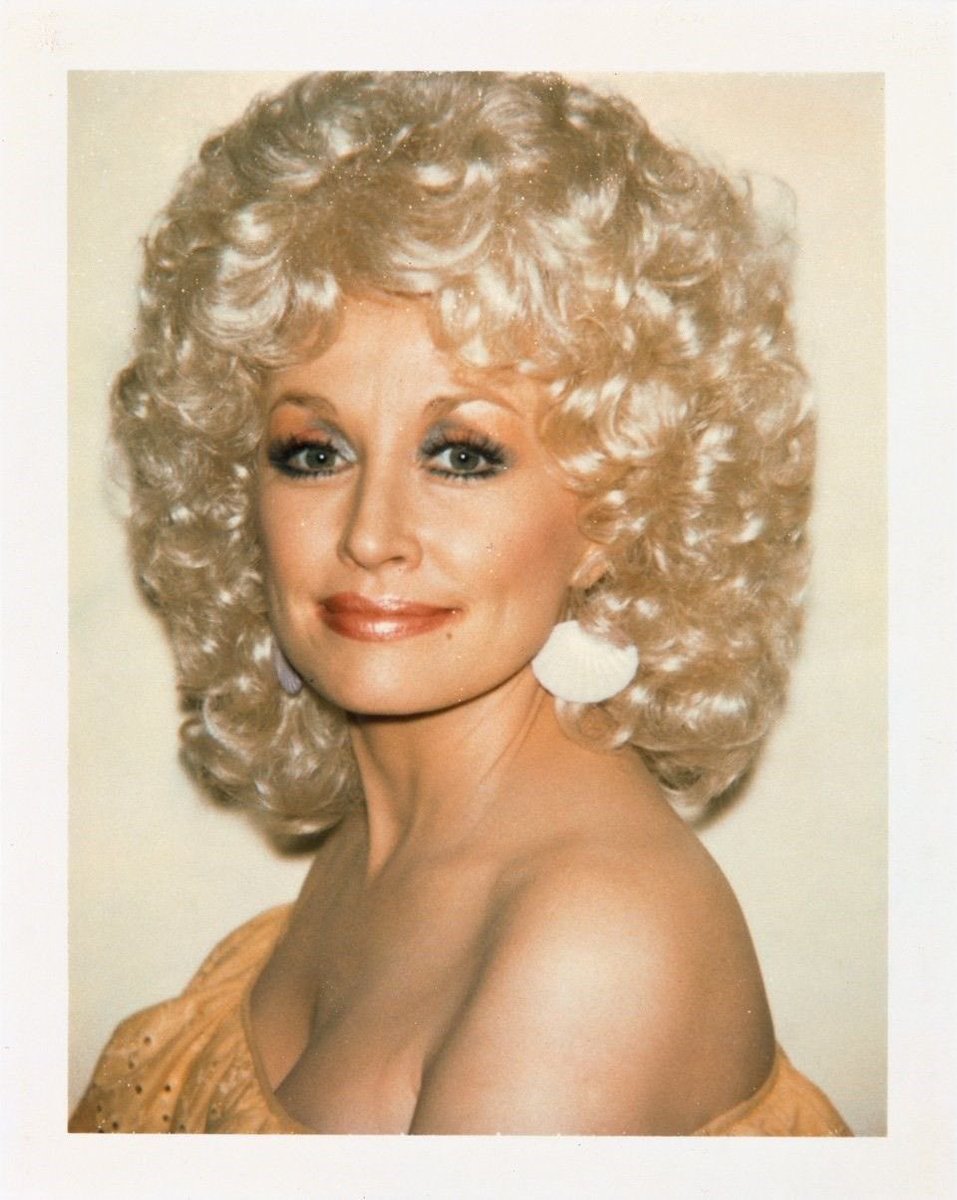 farrckh's tweet photo. polaroids by andy warhol https://t.co/kNOqrLIsJQ