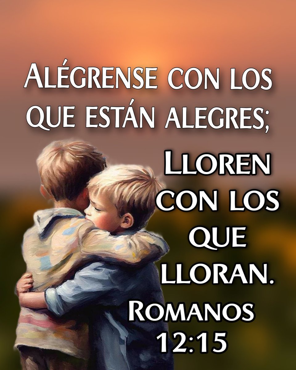LUIS_PINEDA_1's tweet photo. https://t.co/59A8ydvUTL