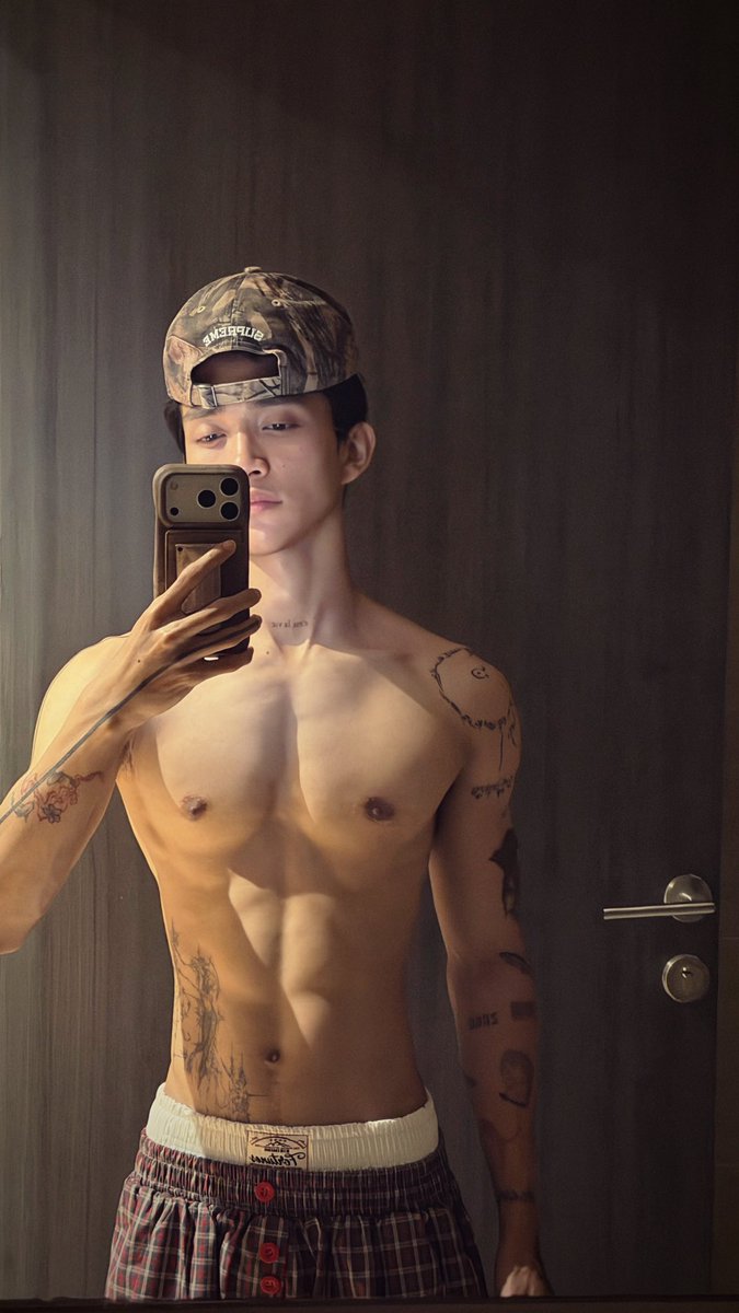 bunnies1ght's tweet photo. met malmingan dri yg di rumah ajjAhH https://t.co/FItcMe0yCs