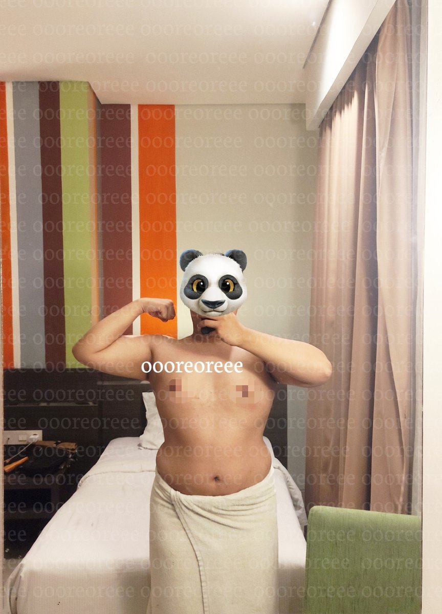 oooreoreee's tweet photo. Oh Malming 😴😶‍🌫 https://t.co/85sVwjX3Mv