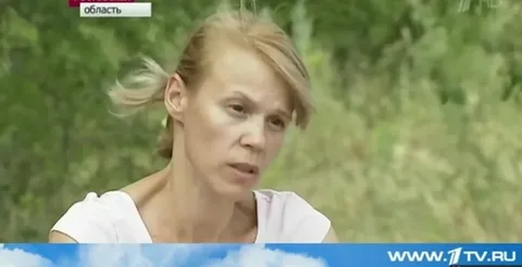 raratata3's tweet photo. - Своими глазами видела как касатки взяли и разорвали белых медведей. https://t.co/7xNlfpjMHb
