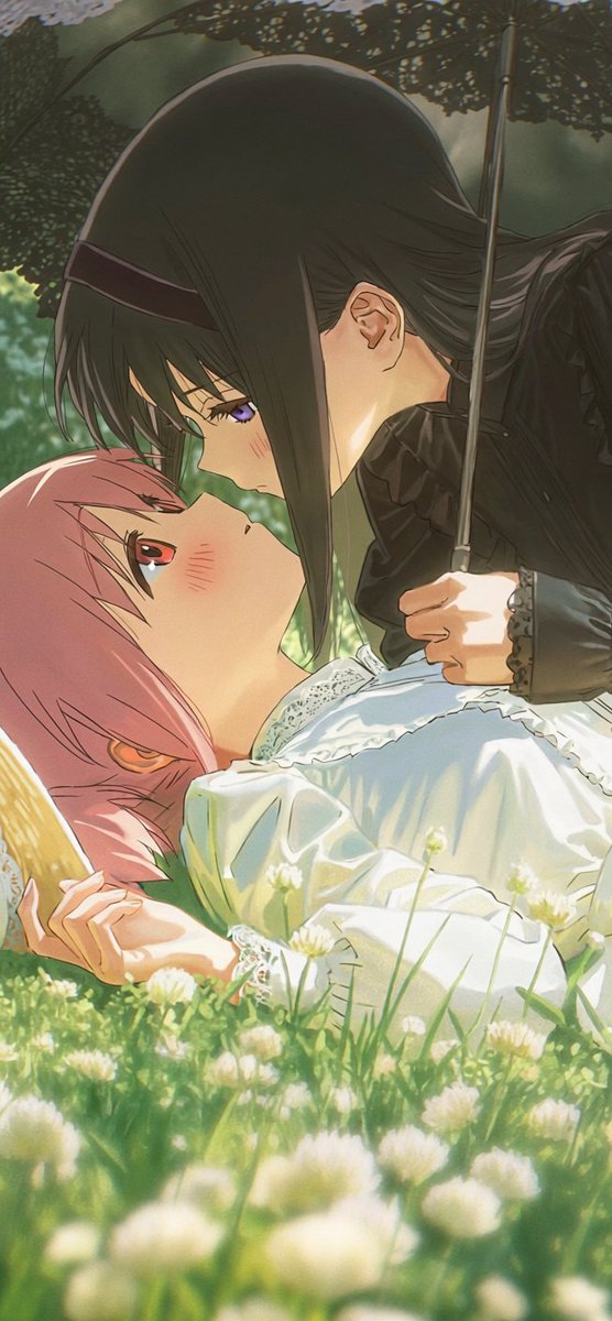 CCICC1024's tweet photo. ワルプルギスの廻天-3   #魔法少女まどかマギカ #まどかマギカ #PixAITsubakiV3 https://t.co/P6kyooqHe5